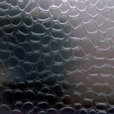 Лист нержавеющий декоративный текстурированный Deco 6 08Х18Н10 5 мм 5