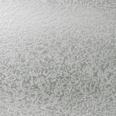 Лист нержавеющий декоративный текстурированный Deco 1 ХН67МВТЮ 0,4 мм 0,4