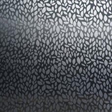 Лист нержавеющий декоративный узорный U6 AISI 304 3 мм 3