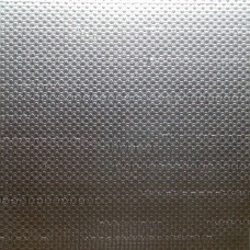 Лист нержавеющий декоративный текстурированный Deco 9 AISI 304 0,7 мм 0,7