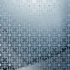 Лист нержавеющий декоративный узорный U5 AISI 304 0,9 мм 0,9