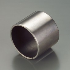 Втулка нержавеющая резьбовая круглая 12Х18Н9Т 5 мм